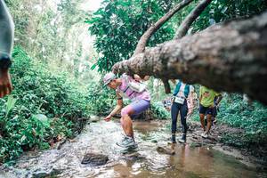 BIB: 
                            <button type="button" onclick="openModal(25372775)" class="btn btn-primary btn-sm float-right btn-popup" data-toggle="modal" data-target=".modal-high-quality">
                        <i class="fas fa-shopping-cart"></i> Add to Cart
                    </button>
                                            <button type="button" onclick="isThisMe(25372775, true)" class="btn btn-success btn-sm float-right btn-popup btn-isme hidden" data-toggle="tooltip" data-placement="bottom" title="นี่คือรูปของคุณใช่ไหม คลิกที่นี่เพื่อเอาเข้าอัลบั้ม">
                        <i class="fas fa-plus"></i> Add to album
                    </button>
                    <button type="button" onclick="isThisMe(25372775, false)" class="btn btn-warning btn-sm float-right btn-popup btn-isnotme hidden">
                        <i class="fas fa-ban"></i> Remove from album
                    </button>